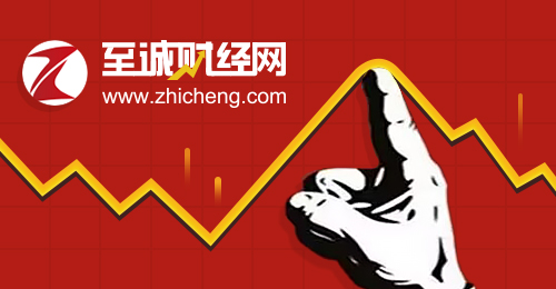 北京个人借贷